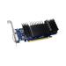 Asus GT 1030 2GB Graphics Card
