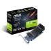 Asus GT 1030 2GB Graphics Card