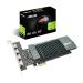 Asus GT 710 2GB GDDR5 64-bit Gaming Graphics Card With 4 HDMI Ports