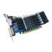 Asus GeForce GT 710 EVO 2GB DDR3 64-bit Graphics Card