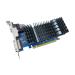 Asus GT 710 2GB DDR5 Graphics Card