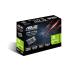 Asus GeForce GT 730 2GB GDDR5 64-bit Gaming Graphics Card