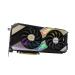 Asus KO RTX 3060 Ti V2 OC LHR 8GB Graphics Card