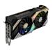 Asus KO RTX 3060 Ti V2 OC LHR 8GB Graphics Card