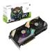Asus KO GeForce RTX 3070 V2 OC Edition LHR 8GB GDDR6 256-bit Gaming Graphics Card