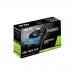 Asus GeForce GTX 1660 Ti Phoenix OC 6GB GDDR6 192-bit Gaming Graphics Card