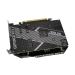 Asus Phoenix GeForce RTX 3050 LHR 8GB GDDR6 128-bit Gaming Graphics Card