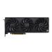 Asus ProArt RTX 4080 Super OC Edition 16GB Graphics Card