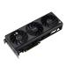 Asus ProArt RTX 4080 Super OC Edition 16GB Graphics Card