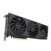 Asus ProArt RTX 4080 Super OC Edition 16GB Graphics Card