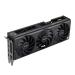 Asus ProArt RTX 4080 Super OC Edition 16GB Graphics Card