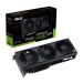 Asus ProArt RTX 4080 Super OC Edition 16GB Graphics Card