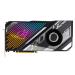 Asus ROG Strix Gaming LC RTX 4090 OC 24GB Graphics Card