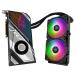 Asus ROG Strix Gaming LC RTX 4090 OC 24GB Graphics Card