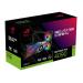 Asus ROG Strix Gaming LC RTX 4090 OC 24GB Graphics Card