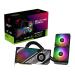 Asus ROG Strix Gaming LC RTX 4090 OC 24GB Graphics Card