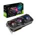 Asus GeForce ROG Strix Gaming RTX 3070 OC 8GB GDDR6 256-bit Gaming Graphics Card