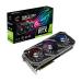 Asus ROG Strix GeForce RTX 3080 OC Edition 12GB GDDR6X 384-bit Gaming Graphics Card