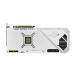 Asus GeForce ROG Strix Gaming RTX 3090 White OC 24GB GDDR6X 384-bit Gaming Graphics Card