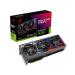 Asus ROG Strix GeForce RTX 4080 OC Edition 16GB GDDR6X 256-Bit Gaming Graphics Card