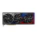 Asus ROG Strix RTX 4080 Super OC Edition 16GB Graphics Card