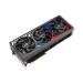 Asus ROG Strix RTX 4080 Super OC Edition 16GB Graphics Card