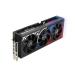 Asus ROG Strix RTX 4080 Super OC Edition 16GB Graphics Card