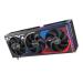 Asus ROG Strix RTX 4080 Super OC Edition 16GB Graphics Card