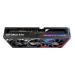 Asus ROG Strix RTX 4080 Super OC Edition 16GB Graphics Card