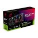 Asus ROG Strix RTX 4080 Super OC Edition 16GB Graphics Card