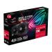 Asus ROG Strix Radeon RX 560 V2 4GB Gaming Graphics Card