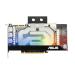 Asus EK-GeForce RTX 3090 24GB GDDR6X 384-bit Gaming Graphics Card With Water Block