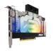 Asus EKWB RTX 3090 24GB Graphics Card With Water Block