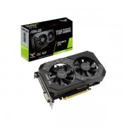 Asus TUF Gaming GTX 1660 Super OC 6GB Graphics Card