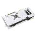 Asus TUF Gaming RTX 4070 Ti Super BTF White OC Edition 16GB Graphics Card