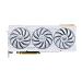 Asus TUF Gaming RTX 4070 Ti Super White OC Edition 16GB Graphics Card