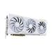 Asus TUF Gaming RTX 4070 Ti Super White OC Edition 16GB Graphics Card