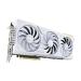 Asus TUF Gaming RTX 4070 Ti Super White OC Edition 16GB Graphics Card