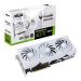 Asus TUF Gaming RTX 4070 Ti Super White OC Edition 16GB Graphics Card