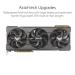 Asus TUF Gaming RTX 4080 Super OC 16GB Graphics Card