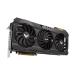 Asus TUF Gaming RX 6900 XT Top Edition 16GB Graphics Card