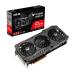 Asus TUF Gaming RX 6900 XT Top Edition 16GB Graphics Card