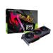 Colorful GeForce RTX 3070 Ti NB-V BATTLEAX 8GB GDDR6X 256-bit Gaming Graphics Card
