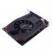 Colorful GeForce GT 1030 2GB GDDR5 64-bit Gaming Graphics Card