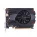 Colorful GeForce GT 1030 2GB GDDR5 64-bit Gaming Graphics Card