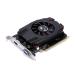 Colorful GeForce GT 1030 4GB GDDR4 64-bit Gaming Graphics Card