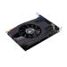 Colorful GT 1030 4GB Gaming Graphics Card