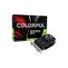 Colorful GTX 1630 Mini 4GD6-V 4GB Graphics Card