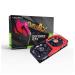 Colorful GeForce GTX 1650 NB 4GB GDDR5 128-bit Gaming Graphics Card