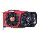 Colorful GTX 1650 EX 4GD6-V Battle AX 4GB Graphics Card